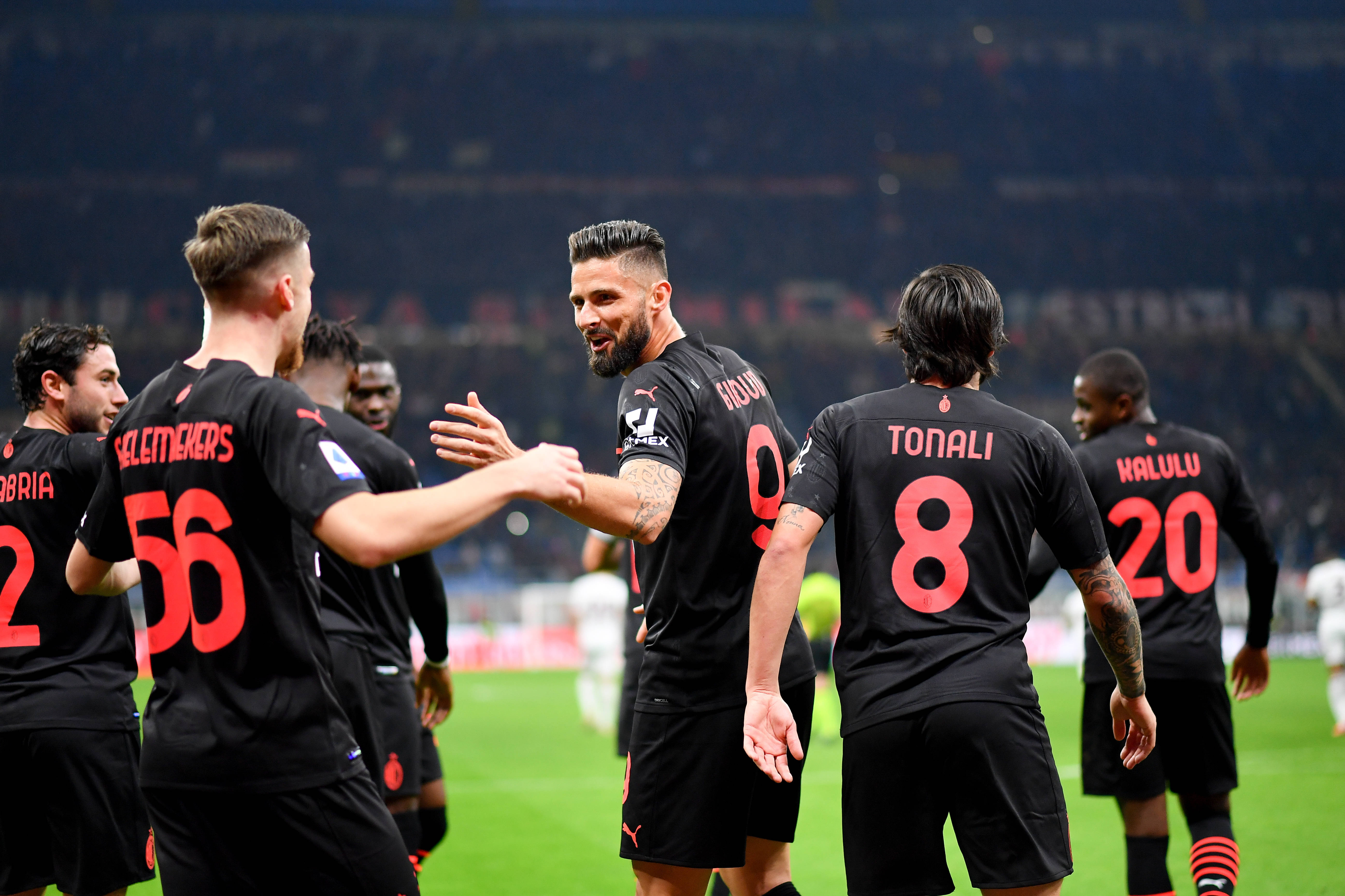 日职乙前瞻：千叶市原攻击手上轮伤退，大宫松鼠客场背水一战（日乙前瞻：千叶市原锋线有人上轮伤退，大宫松鼠客场背水求生）