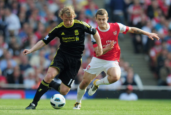 罗马2分优势领跑意甲，迪卡尼奥：真正的考验是强强对话（罗马两分优势登顶意甲，迪卡尼奥：硬仗在强强碰面）