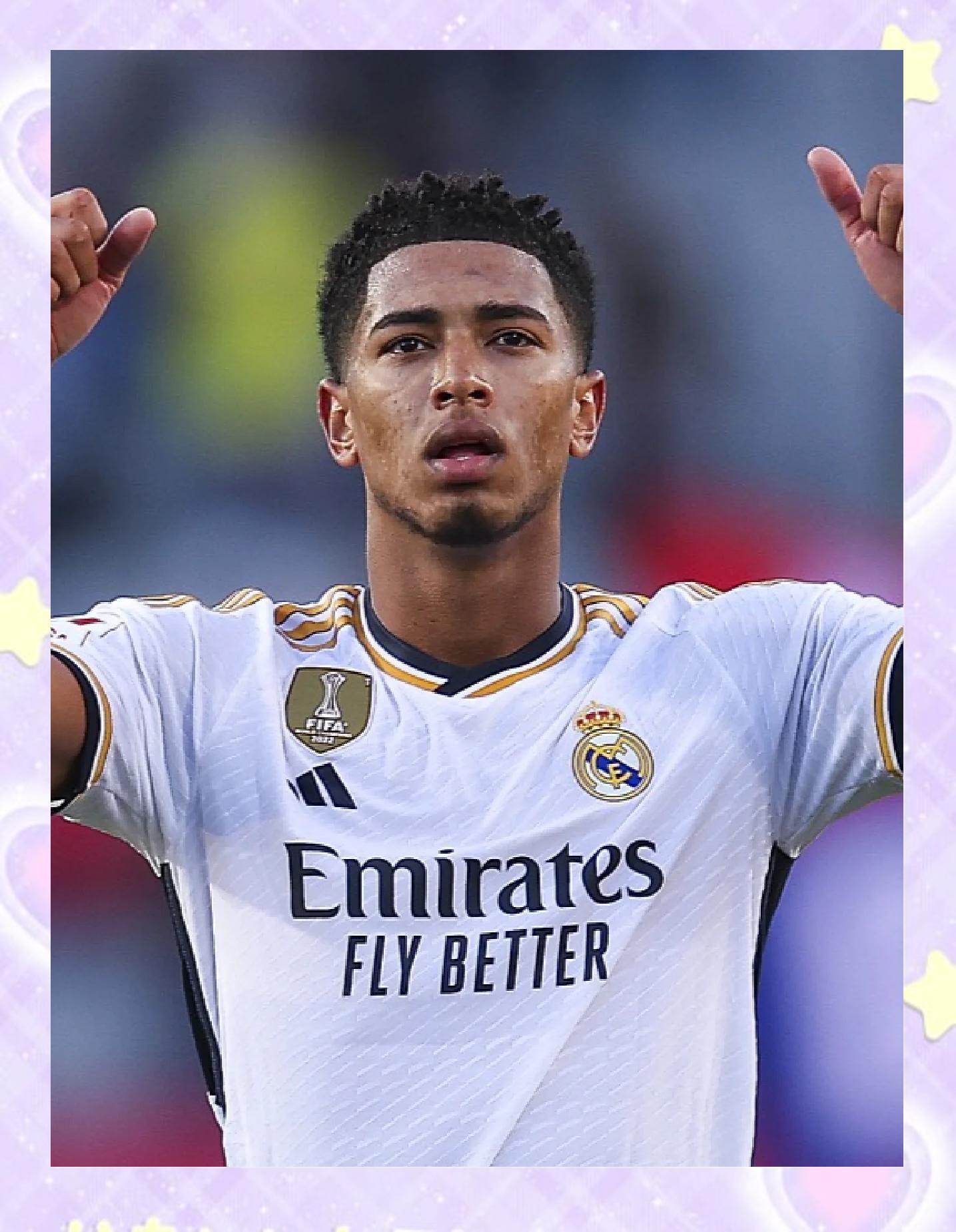 米切尔是历史第二多砍40+且5记三分的分卫，仅次于哈登（40+分且命中5记三分的分卫历史榜：米切尔第2，仅次哈登）