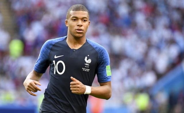 安切洛蒂：维尼修斯和埃斯特旺已锁定世界杯的参赛名额（安切洛蒂：维尼修斯、埃斯特旺世界杯名额已确定）