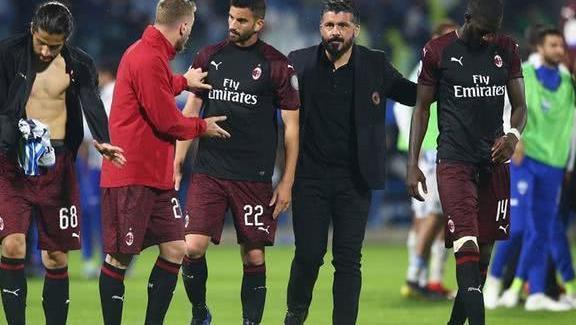 拉齐奥官方：罗维拉成功接受腹股沟手术（拉齐奥官宣：罗维拉腹股沟手术顺利完成）