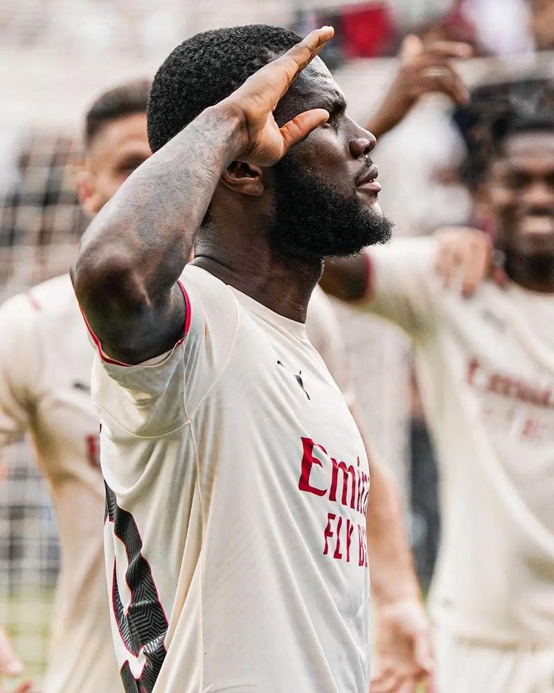 马卡评选无缘世界杯11人阵容：姆伯莫、弗拉霍维奇和索博在列（马卡评出无缘世界杯11人阵容：姆伯莫、弗拉霍维奇、索博入选）