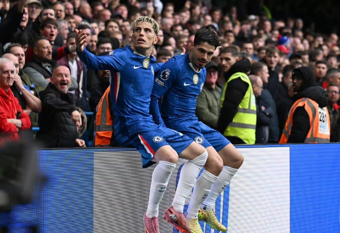 TA：奥利塞合同中没有任何解约金条款，拜仁希望和他续约（TA：奥利塞合同无解约条款，拜仁盼与其续约）