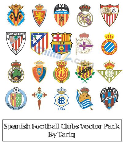 对手三连胜！悉尼中场尤利：已通过看录像分析珀斯特点（对手豪取三连胜，悉尼中场尤利：已通过录像研究珀斯打法与特点）