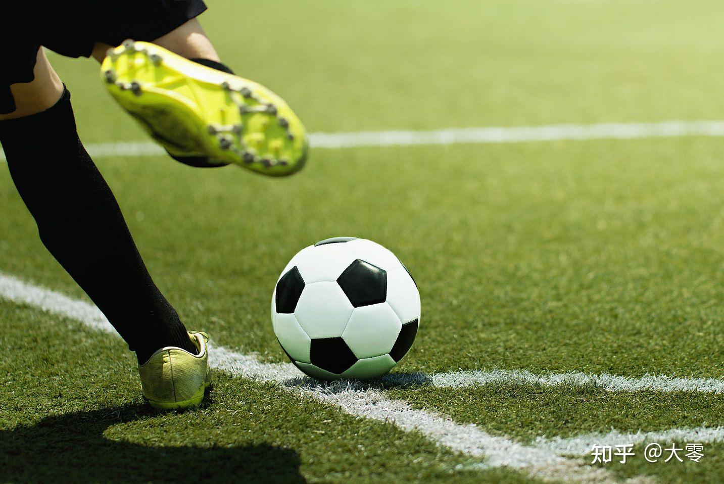 阿尔巴：亚马尔与梅西根本没有可比性；梅西是GOAT（阿尔巴：亚马尔无法与梅西相提并论，梅西才是史上最佳）