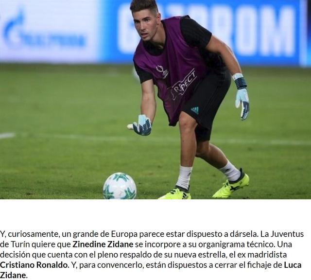 都灵旧将：莫德里奇总能带来不同，莱奥一个动作就能决定比赛（前都灵球员：莫德里奇总能改写战局，莱奥一个动作就能定胜负）