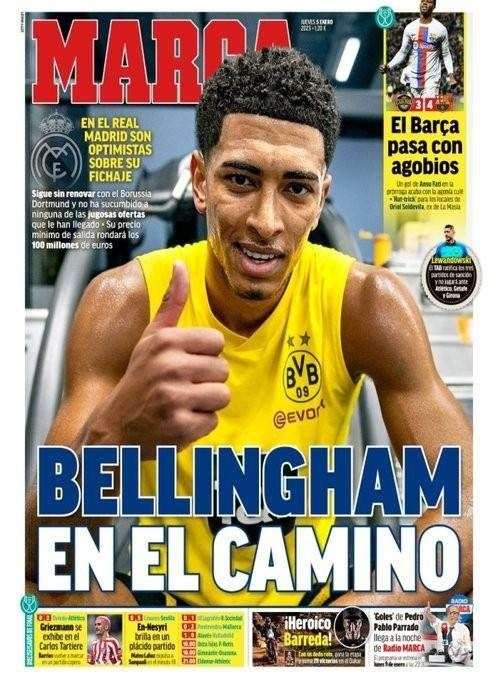 官方：武汉女足参加的FIFA女足冠军杯第二轮将于12月14日举行（官方宣布：武汉女足参与的FIFA女足冠军杯次轮定于12月14日进行）