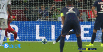 本赛季至今西甲一共出现16次逆转，巴萨独占5次（西甲本季已诞生16场逆转，巴萨贡献其中5场）