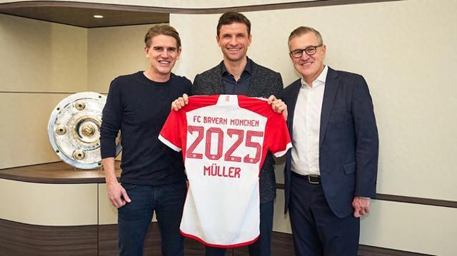 弗罗因德谈于帕续约：持乐观态度，此事不会无限期拖延下去（弗罗因德：看好于帕续约，进程不会无期限拖延）