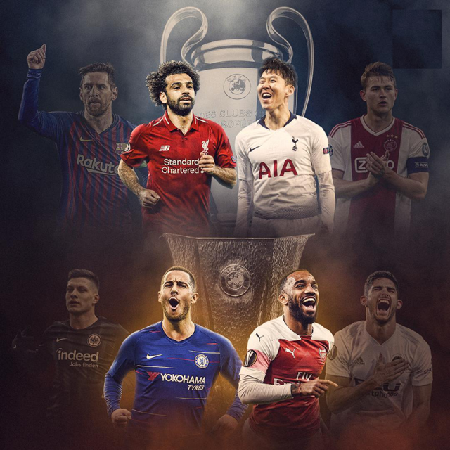 疯狂的足球：米兰门神迈尼昂的盘带合集（AC米兰门神迈尼昂盘带集锦：门将的华丽脚法）