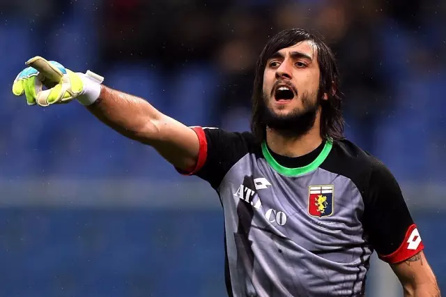 帕拉迪诺：亚特兰大拥有巨大进攻潜力，希望前锋都能进球（帕拉迪诺：亚特兰大火力十足，盼锋线人人破门）