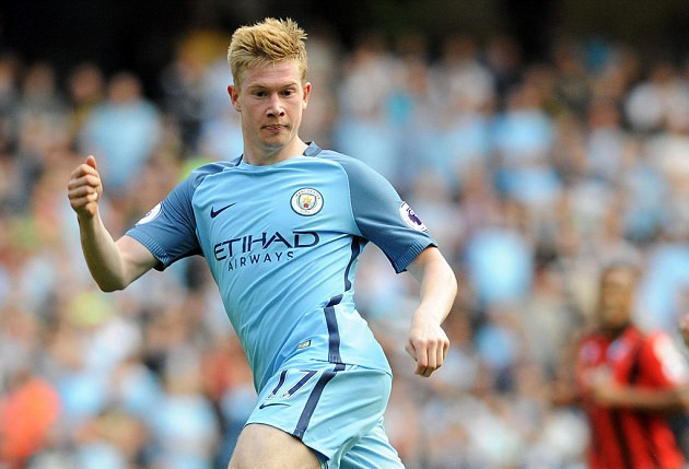 不想要萨拉赫？沙特球队老板：萨拉赫年龄太大了，维尼修斯更好（沙特球队老板否认追逐萨拉赫：年龄偏大，更看好维尼修斯）