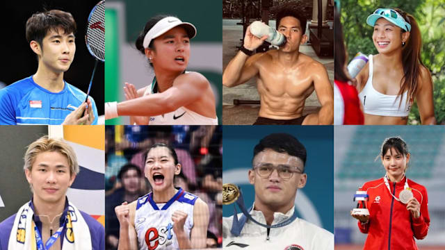 卖奖杯、卖主力、等收购，破产后的球队何去何从（破产清算：卖杯甩将盼接盘，球队未来路在何方）