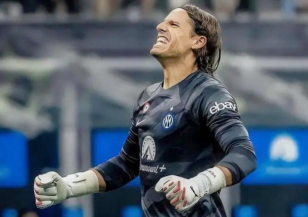 半场：国米0-0闷平比萨，劳塔罗、皮奇尼尼造险（半场战报：国米与比萨0-0互交白卷，劳塔罗与皮奇尼尼先后制造威胁）