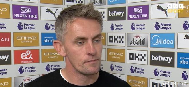 欧冠梅开二度后染红，迪亚斯是继格列兹曼之后第二人（欧冠先梅开二度再染红，迪亚斯继格列兹曼后成第二人）