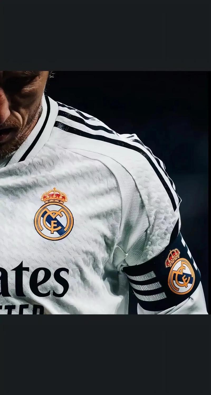 NBA第一次首发19分钟，杨瀚森全新体验，他正在证明自己属于这里（NBA处子首发19分钟，杨瀚森全新体验：他正证明自己属于这里）