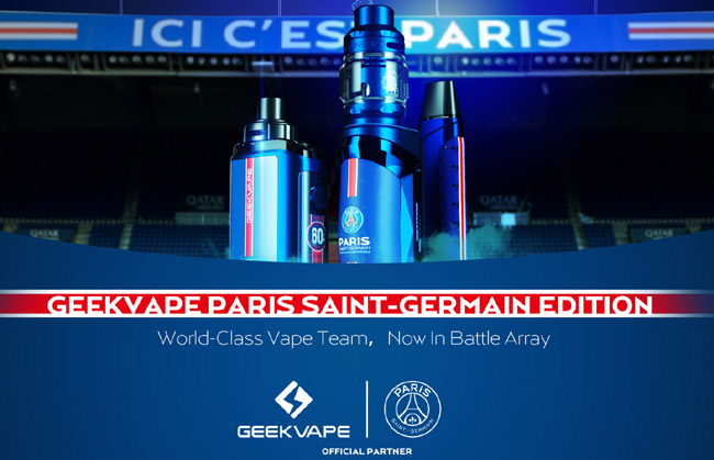 还要补强!阿森纳有希望签下DV9 贝尔塔值得期待（阿森纳继续补强：DV9有望加盟，贝尔塔令人期待）