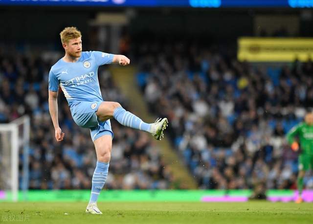 跟队：米兰有意签下阿图博卢，卡普里莱和雷斯特也在名单中（随队记者：米兰有意引进阿图博卢，卡普里莱与雷斯特同列候选名单）