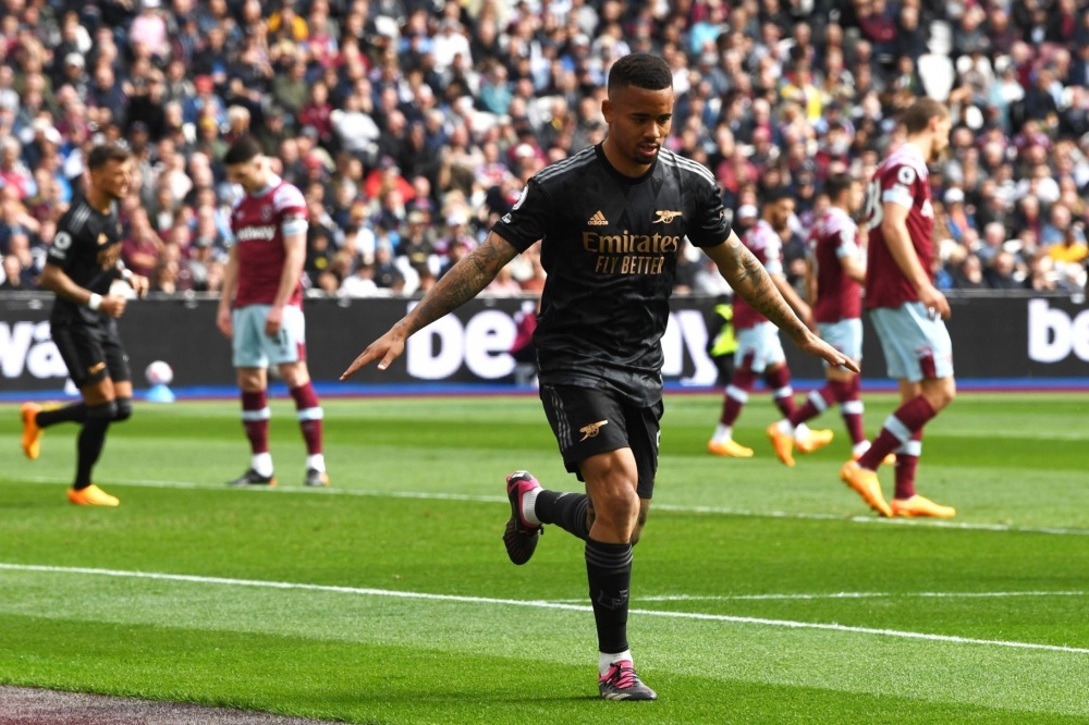 埃及足协：哈姆迪骨盆骨骼有挫伤和血肿，阿卜杜拉脚踝挫伤（埃及足协通报伤情：哈姆迪骨盆挫伤并伴血肿，阿卜杜拉脚踝挫伤）