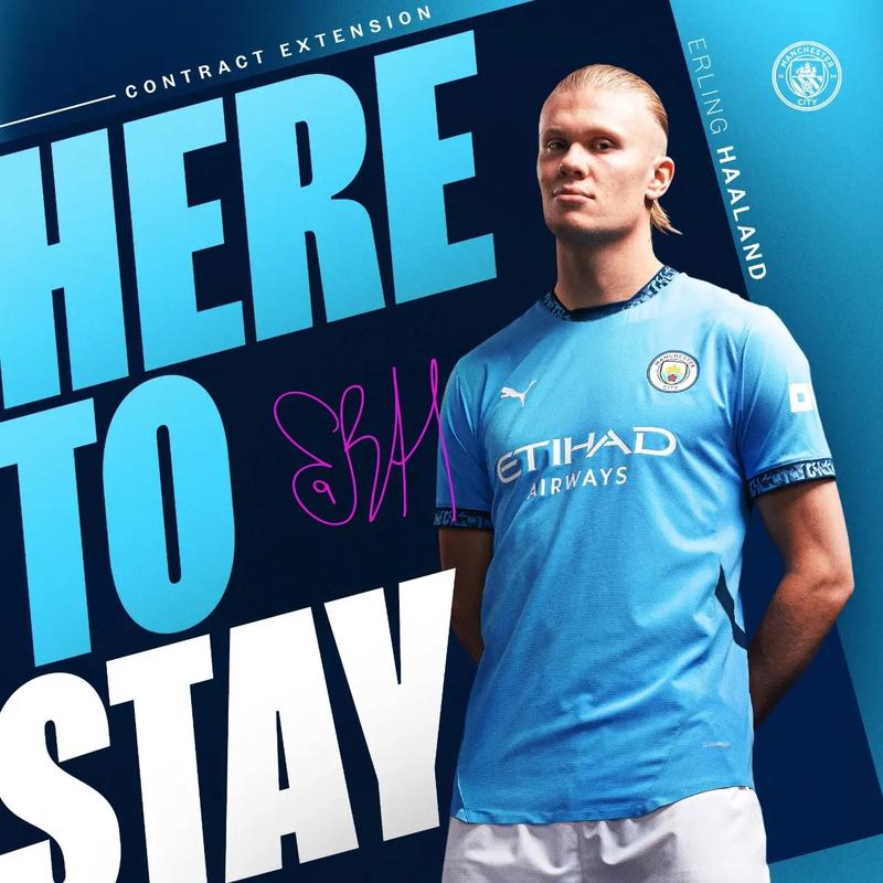 本泽马：不想踢世界杯是假话；齐祖若执教法国我祝他一切顺利（本泽马辟谣不想踢世界杯；祝福齐达内若执教法国队）