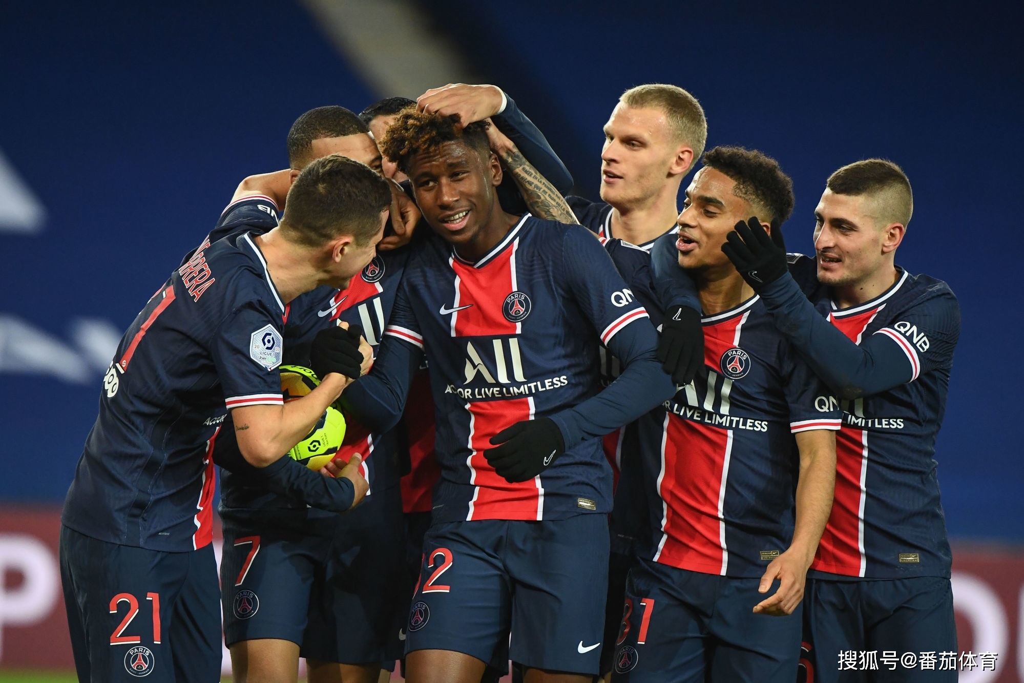 图片报：多特视阿斯拉尼为吉拉西潜在替代者，拜仁也有关注（德媒：多特将阿斯拉尼列为吉拉西潜在替身，拜仁亦关注）