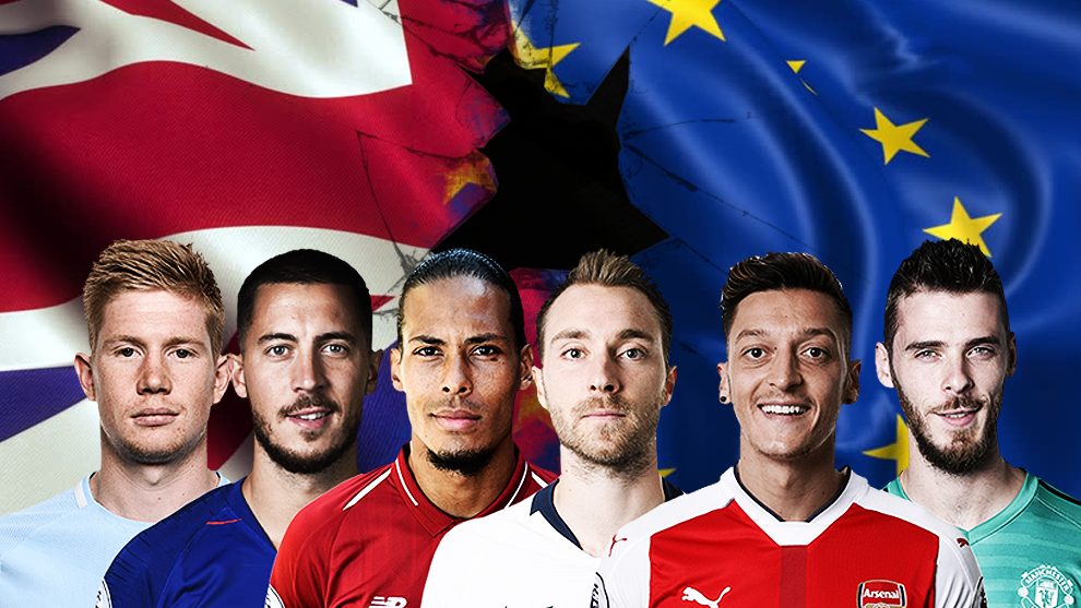 欧冠半场：马杜埃凯破门，因卡皮耶中柱，阿森纳1-0布鲁日（欧冠半场：马杜埃凯建功，因卡皮耶中框，阿森纳暂1-0领先布鲁日）