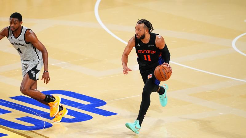 半场：马竞1-1莱万特，德拉富恩特乌龙，马努-桑切斯破旧主（上半场：马竞与莱万特战成1-1，德拉富恩特送出乌龙，马努-桑切斯反戈旧主）