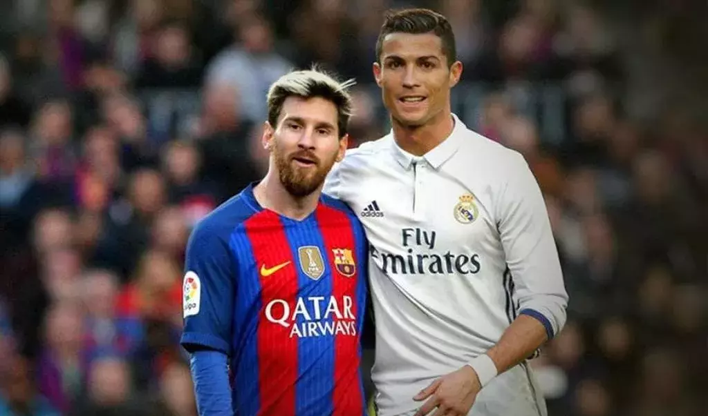 圣保罗总监：会在奥斯卡康复后再讨论未来，做事首先要人性化（圣保罗总监：奥斯卡康复后再谈未来，决策以人性为先）