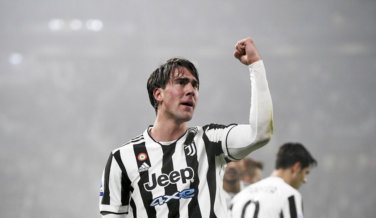 对位