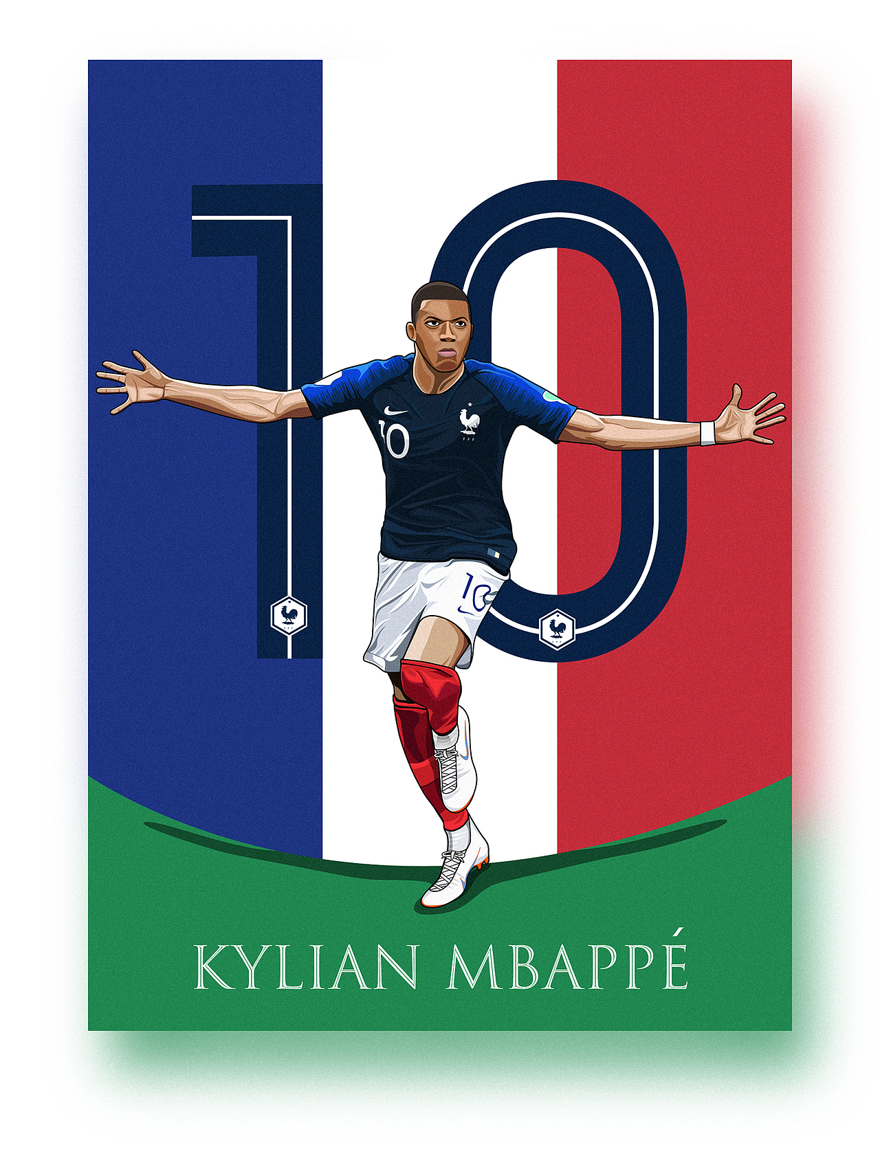 德泽尔比：我没和国米接触过；路易斯-恩里克需要信任（德泽尔比否认与国米接触，呼吁给予路易斯-恩里克信任）