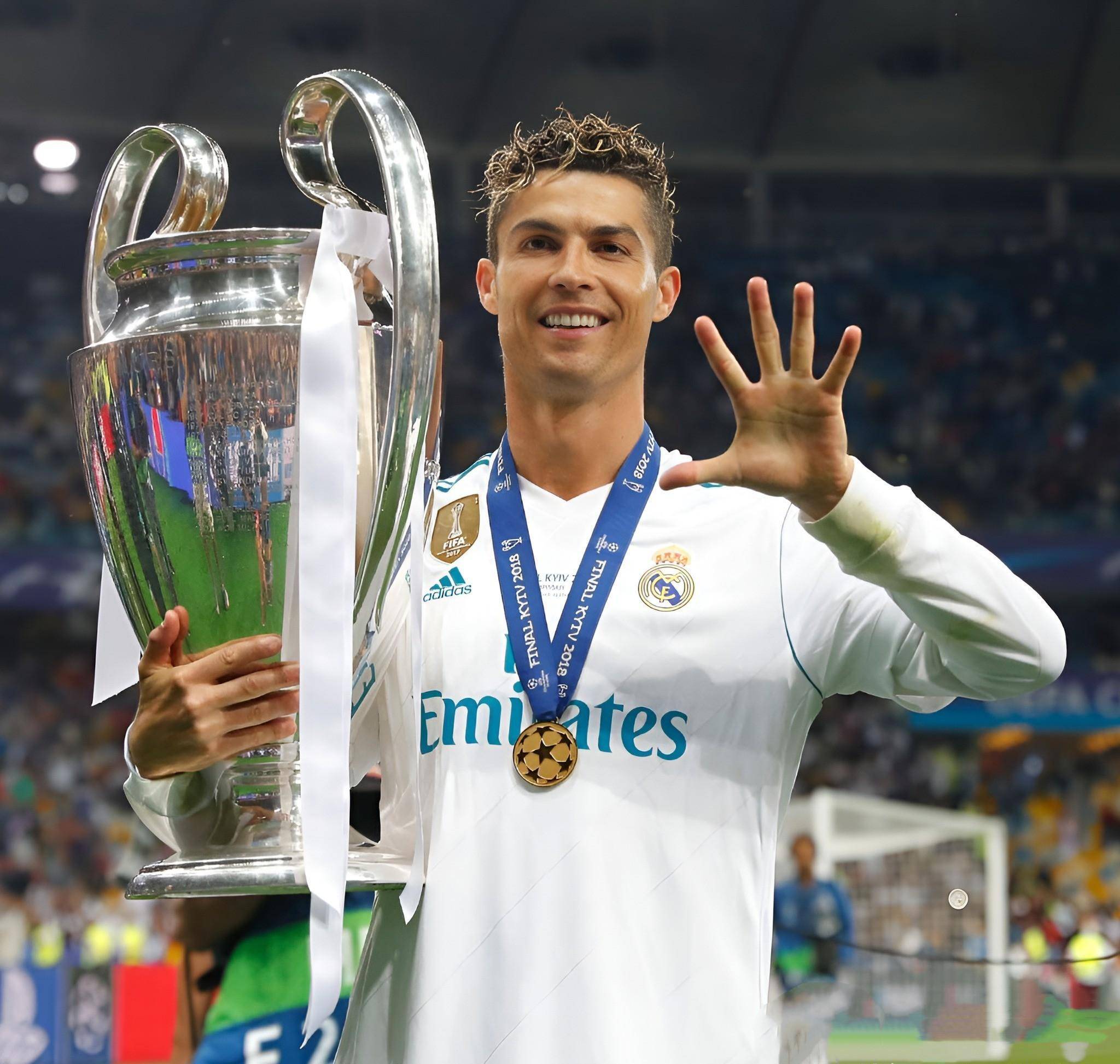 差距！北爱尔兰与卢森堡历史交锋8次，前者仅12年前输过1次（悬殊！北爱尔兰对卢森堡8战仅负一场，且已是12年前）