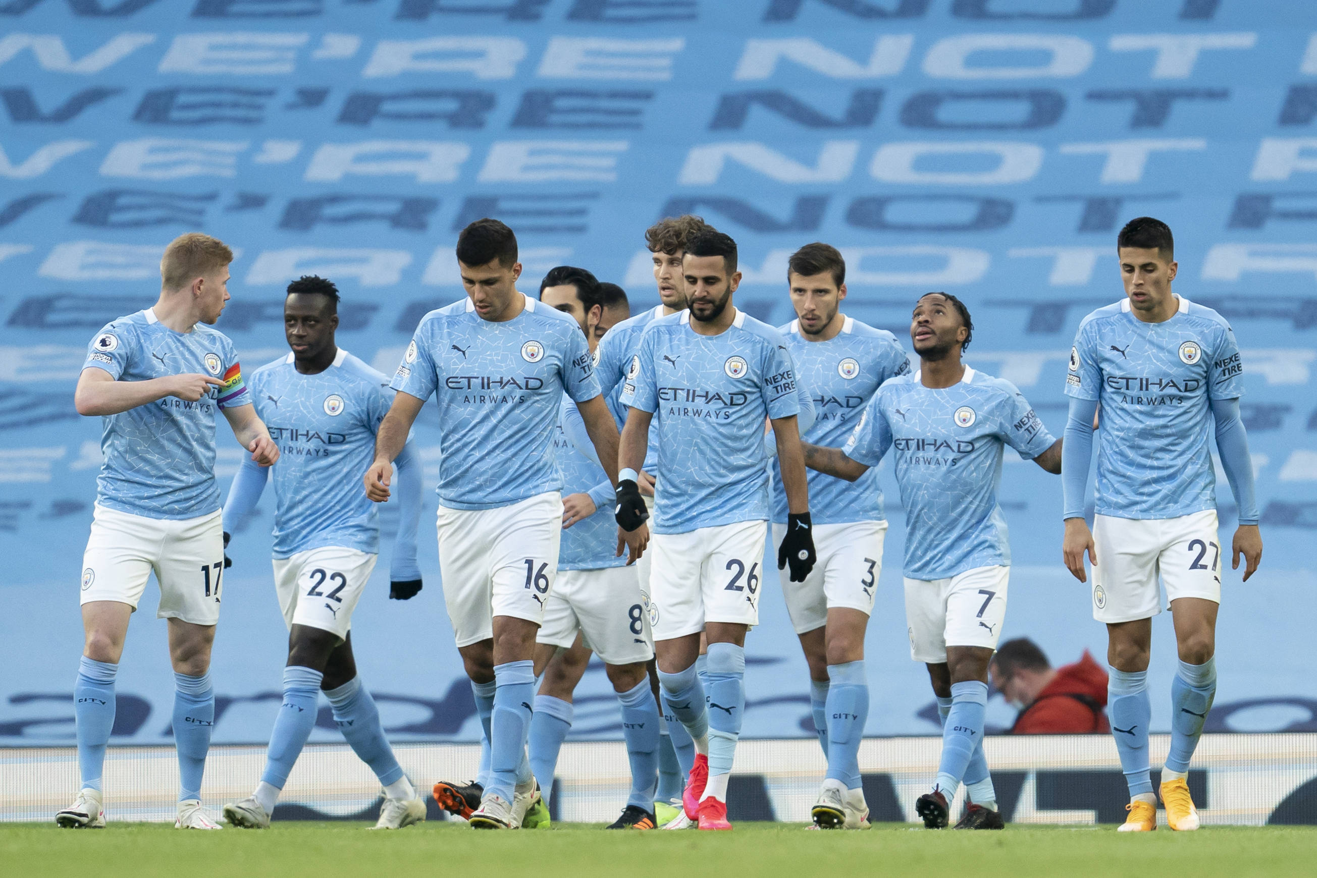 布冯：挪威是顶级强队，他们会在世界杯上大有作为（布冯称挪威实力顶尖：看好其在世界杯大放异彩）