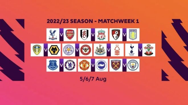 库蒂尼奥：利物浦对阵国米谁犯错更少谁就赢；齐沃确实是领袖（库蒂尼奥：利物浦战国米，失误更少者胜；齐沃当之无愧的领袖）