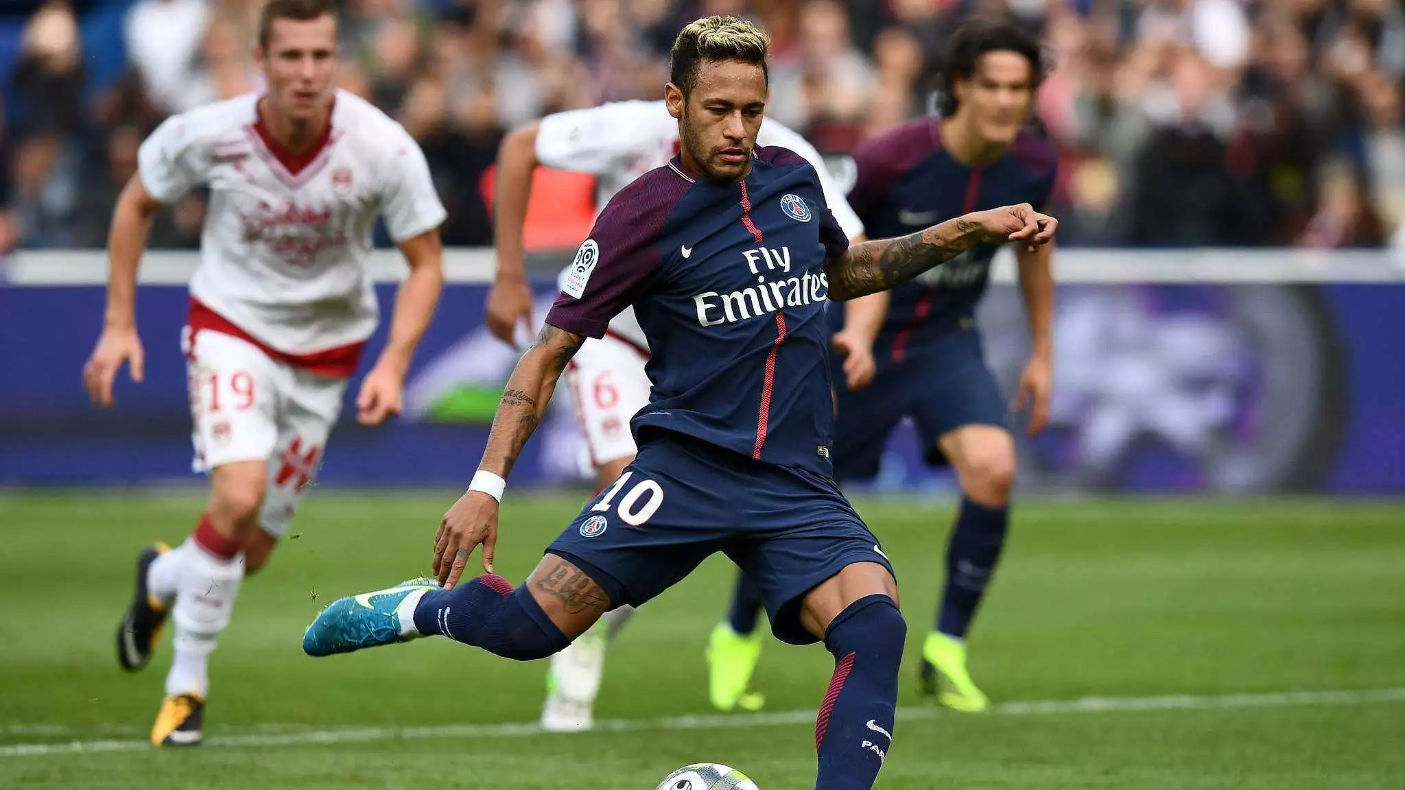 世体：在对马竞的比赛后，小蜘蛛的表现让巴萨对他的兴趣降温（世体：小蜘蛛战马竞状态平平，巴萨对其转会兴趣降温）