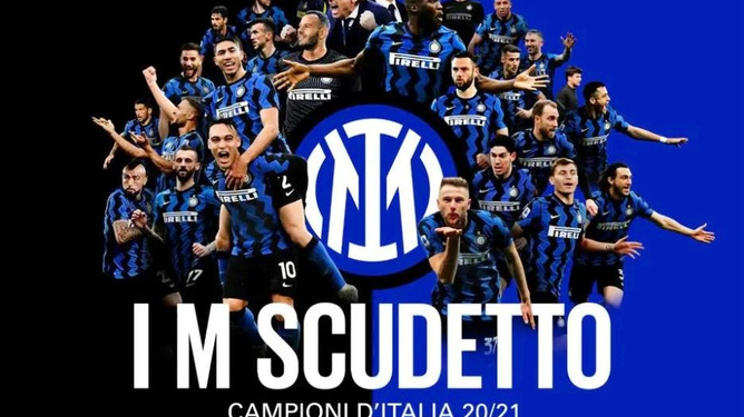 江苏足球发展重点城市对抗赛即将打响，李玮锋担任苏州队主帅（江苏足球重点城市对抗赛将开幕，李玮锋挂帅苏州队）