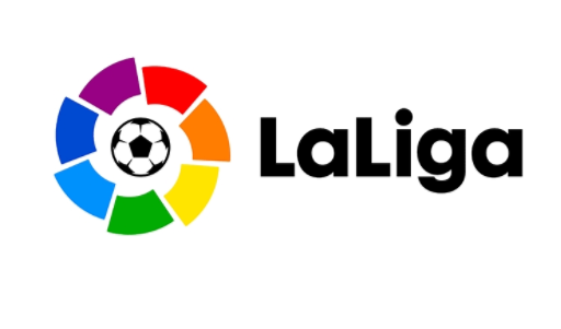 梅西：我向瓜迪奥拉学习到了很多，他改变了整个英超的踢法（梅西：我从瓜迪奥拉身上获益良多，他革新了英超的踢法）