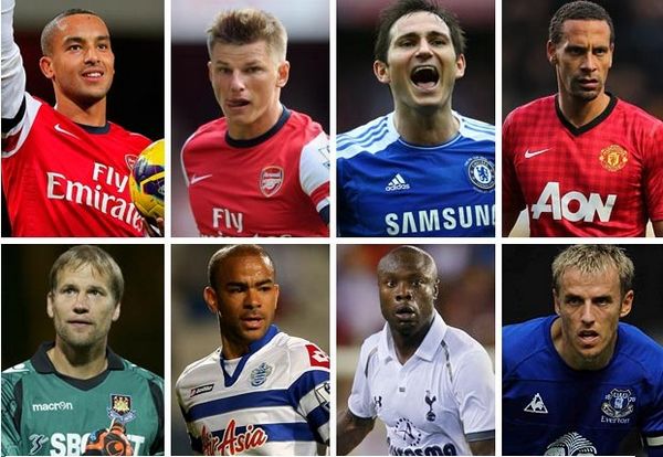 三分 0 中 6，却依然赢球