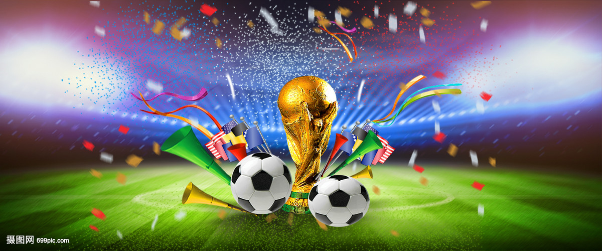 佩德里：我肯定希望能再次与梅西一起踢球，他是史上最佳（佩德里：我当然想再与梅西并肩作战，他是历史最佳）