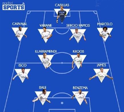 申花获得下赛季亚精联赛资格的一丝“理论希望”？2026赛季“多线平衡”必须重点考虑！（申花晋级下季亚精联仍存理论可能，2026赛季多线平衡须列为重点）