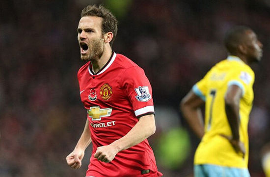 开启印度行，梅西为自己的雕像揭幕：很高兴来到印度（梅西印度行启程，为个人雕像揭幕：很高兴抵达印度）