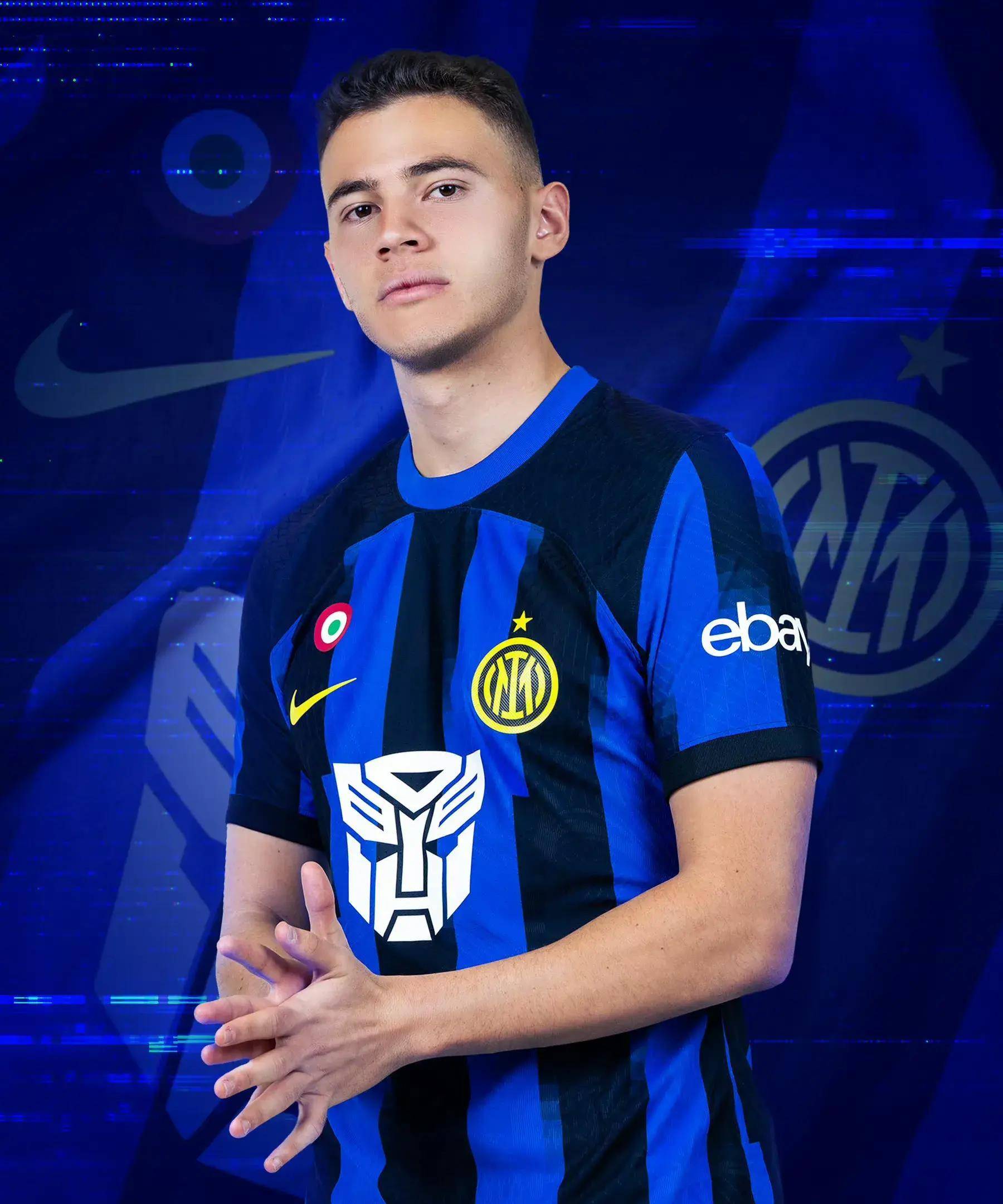 【现场】项钰晨与“莎琪拉”摘得J14-18预赛科目个人金牌，广东马术联赛第九站火热开赛！（现场直击：项钰晨携“莎琪拉”夺J14-18预赛个人金牌，广东马术联赛第九站热力开幕）