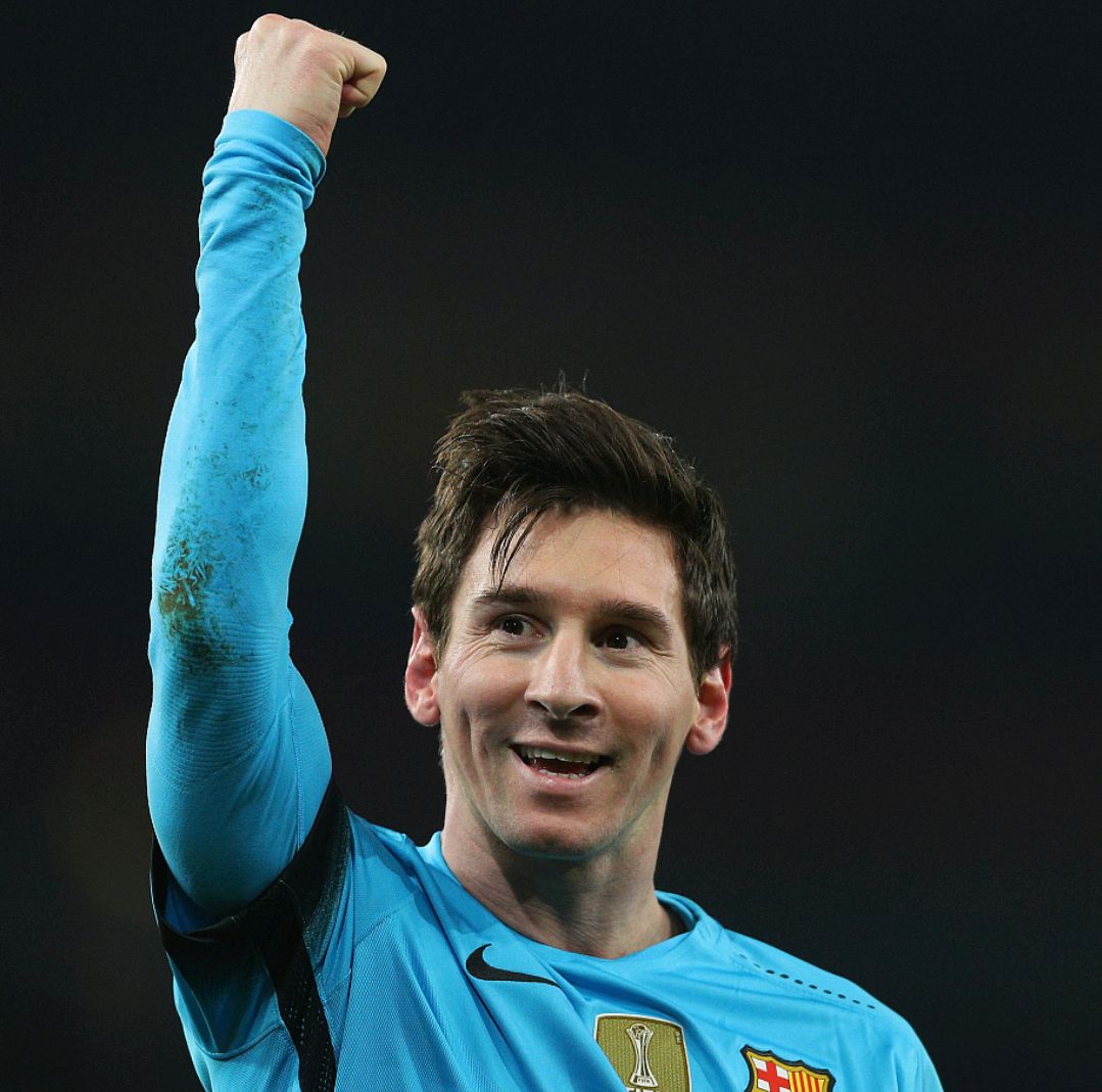 巴尔德吉：无法形容打入巴萨首球的感受，我热爱这家俱乐部（巴尔德吉：为巴萨攻入处子球难以形容，我深爱这家俱乐部）