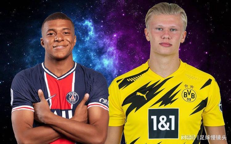 世界杯场外趣闻集锦（世界杯场外花絮大盘点）