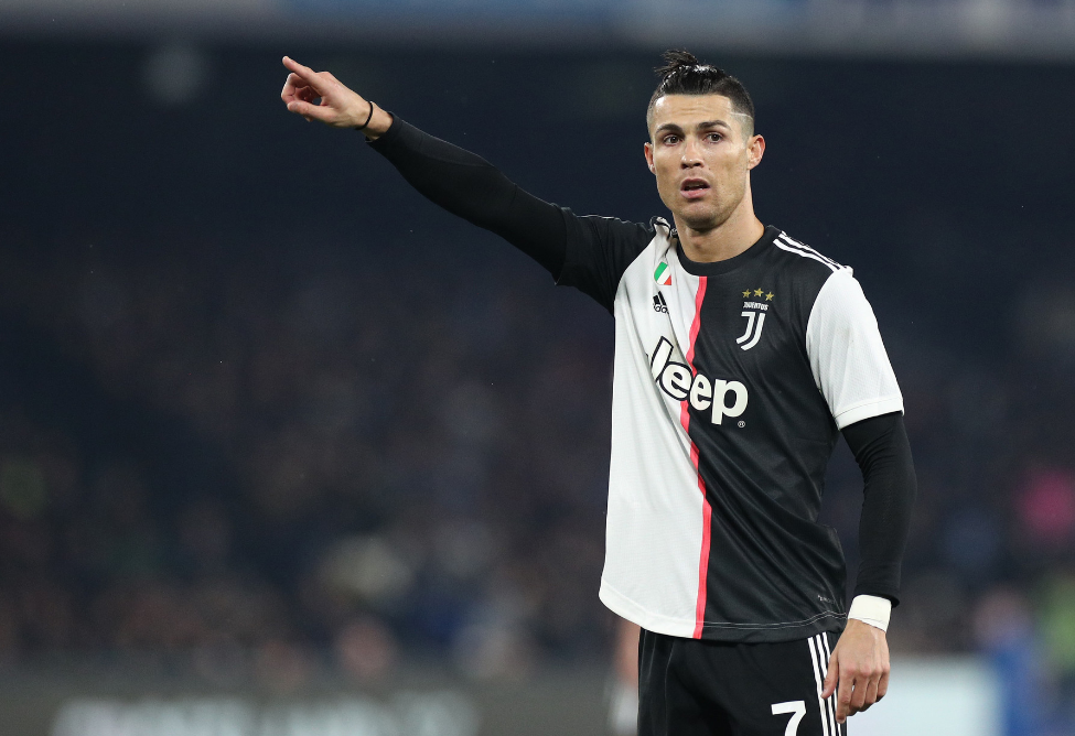 德转列本赛季联赛参赛比例不足50%身价前15：KK、罗德里戈前2（德转盘点本季联赛出场率不足50%球员身价TOP15：KK、罗德里戈分列前二）