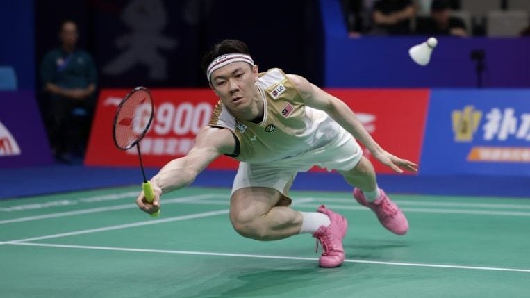 王钰栋：U21、中超、全运会三线作战，年轻天才的高强度挑战（王钰栋三线出击：U21、中超与全运会的高强度考验）