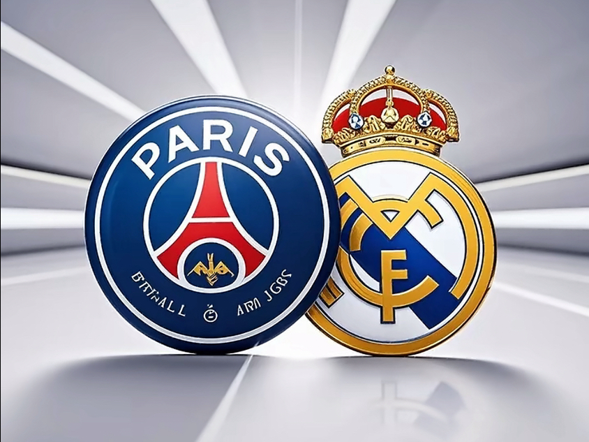 NBA杯半场：亚历山大17分6助，雷霆74-48太阳（NBA杯半场战报：亚历山大17分6助，雷霆74-48领先太阳）