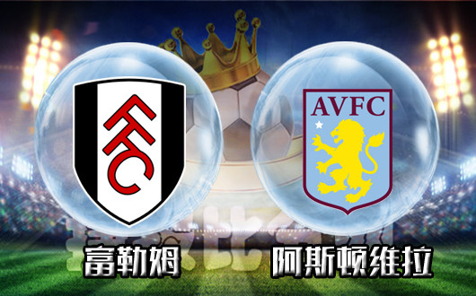 齐沃：我们必须能跟上利物浦的强度；今天是我们拿分的机会（齐沃：必须匹配利物浦的强度，今日正是抢分良机）