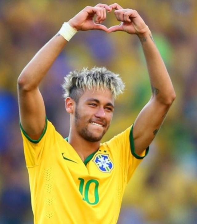 哈兰德：我当然想埃德森；有时赛前就感觉自己会进球（哈兰德：当然想念埃德森，有时开赛前就预感自己能破门）