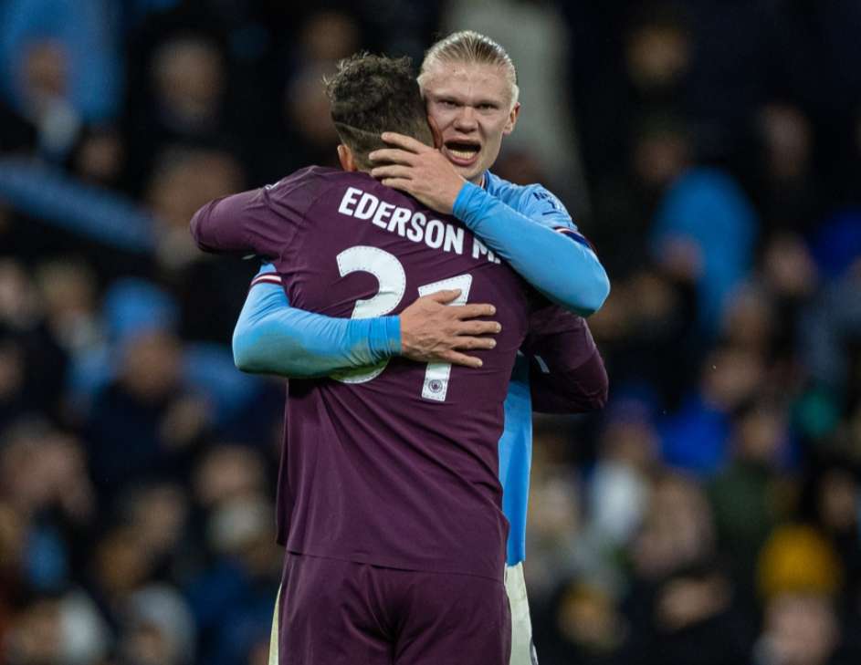 约基奇28+9+11超越篮球之神，穆雷34分超新星打铁，掘金8连斩黄蜂（约基奇28+9+11再创纪录，穆雷34分发威，掘金豪取8连胜擒黄蜂）