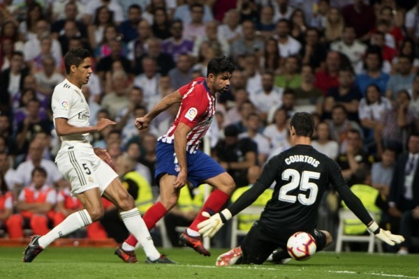 巴黎官方：姆巴佩隐瞒不续约决定，漠视了俱乐部财务健康（巴黎圣日耳曼：姆巴佩未披露拒绝续约，忽视俱乐部财务稳定）